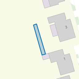 Perceel MCG00-C-4524