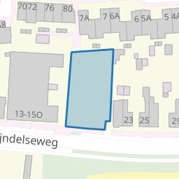 Perceel MCG00-C-4526