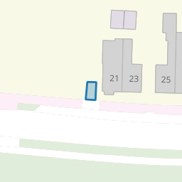 Perceel MCG00-C-4527