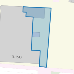 Perceel MCG00-C-4528