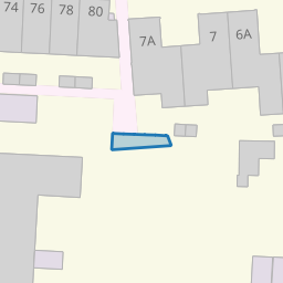 Perceel MCG00-C-4530