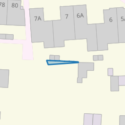 Perceel MCG00-C-4533