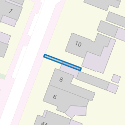 Perceel MCG00-C-4535