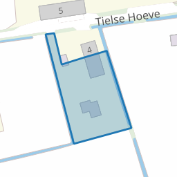 Perceel MCG00-C-4536