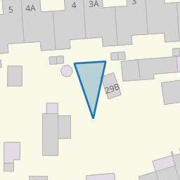 Perceel MCG00-C-4539