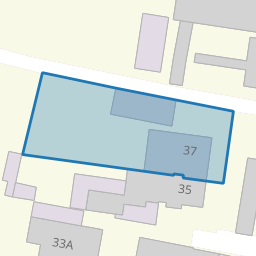 Perceel MCG00-C-4541