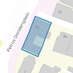 Perceel MCG00-C-4559