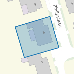 Perceel MCG00-C-4563