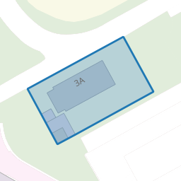 Perceel MCG00-C-4570