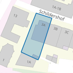 Perceel MCG00-C-4573