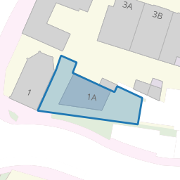 Perceel MCG00-C-4574