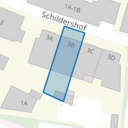 Perceel MCG00-C-4576