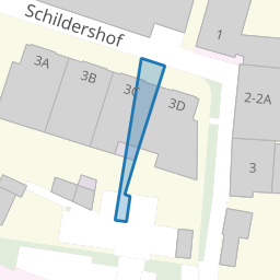 Perceel MCG00-C-4578