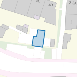 Perceel MCG00-C-4579