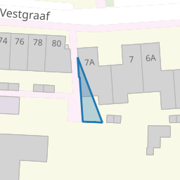 Perceel MCG00-C-4590