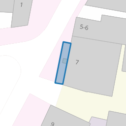 Perceel MCG00-C-4593