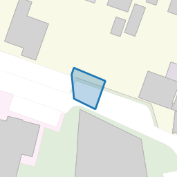 Perceel MCG00-C-4595