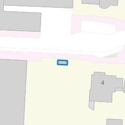 Perceel MCG00-C-4606