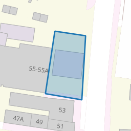 Perceel MCG00-C-4608