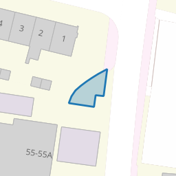 Perceel MCG00-C-4609