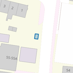 Perceel MCG00-C-4610