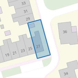 Perceel MCG00-C-4626