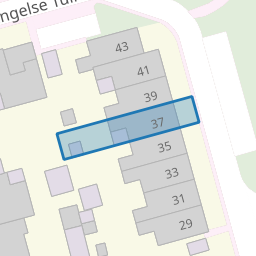 Perceel MCG00-C-4631