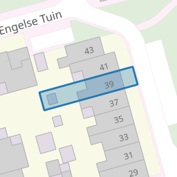 Perceel MCG00-C-4632