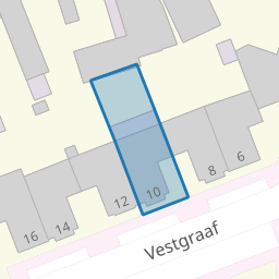 Perceel MCG00-C-4637