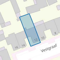 Perceel MCG00-C-4638