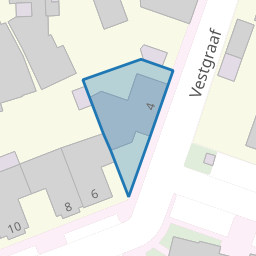 Perceel MCG00-C-4639