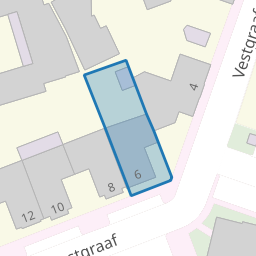 Perceel MCG00-C-4640