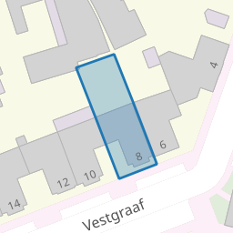 Perceel MCG00-C-4641