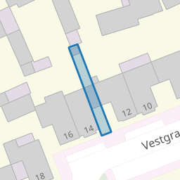 Perceel MCG00-C-4643