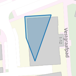 Perceel MCG00-C-4644