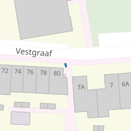 Perceel MCG00-C-4647