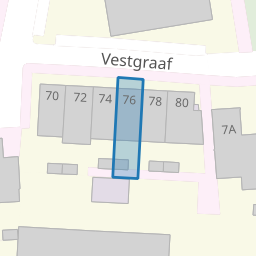 Perceel MCG00-C-4655