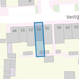 Perceel MCG00-C-4656