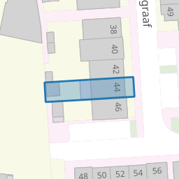 Perceel MCG00-C-4659