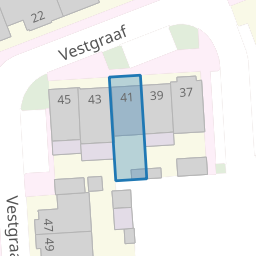 Perceel MCG00-C-4662