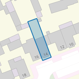 Perceel MCG00-C-4663