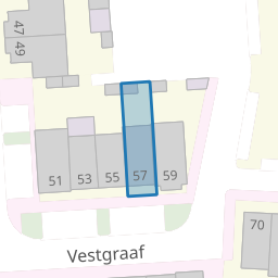 Perceel MCG00-C-4664