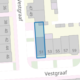 Perceel MCG00-C-4665