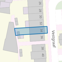 Perceel MCG00-C-4667