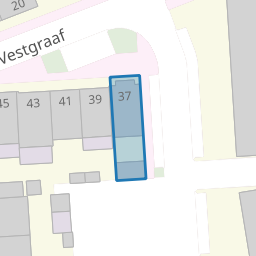 Perceel MCG00-C-4669