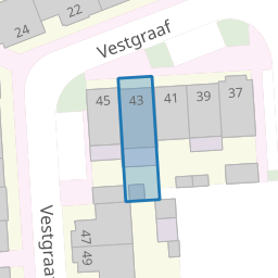 Perceel MCG00-C-4670