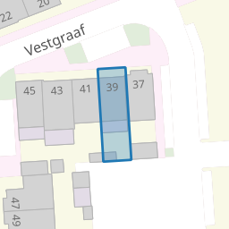 Perceel MCG00-C-4671