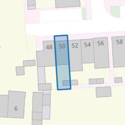 Perceel MCG00-C-4673