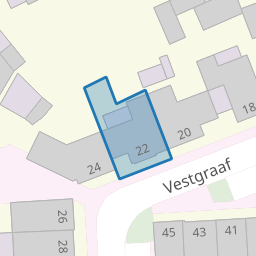 Perceel MCG00-C-4675