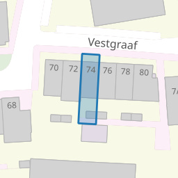 Perceel MCG00-C-4676